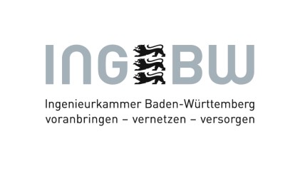 Ingenieurkammer Baden-Württemberg