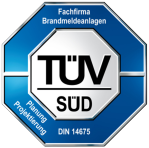 TÜV SÜD