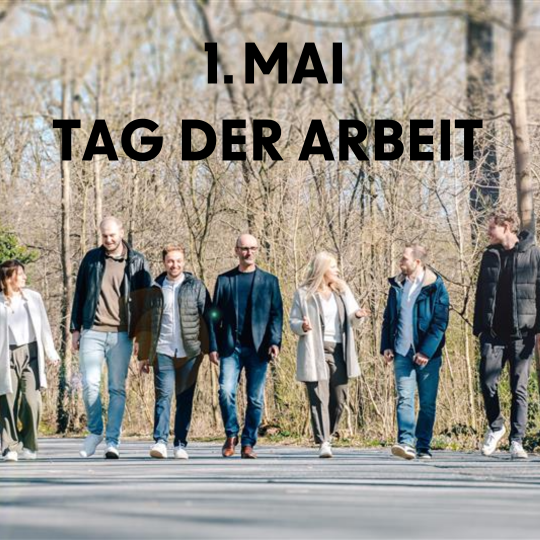 Arbeiten bei Rieker – mit Herz, Köpfchen und Teamgeist