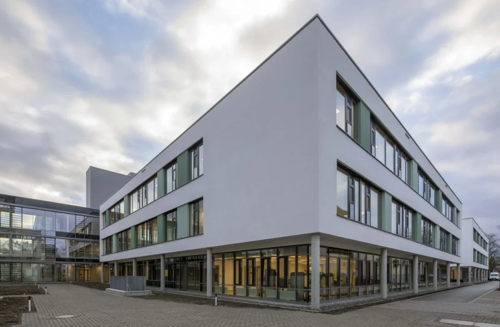 Klinikum Konstanz img